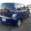 honda freed 2013 -HONDA 【野田 500】--Freed DBA-GB3--GB3-1514133---HONDA 【野田 500】--Freed DBA-GB3--GB3-1514133- image 22