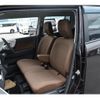 nissan moco 2013 quick_quick_DBA-MG33S_MG33S-229356 image 12
