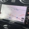 nissan note 2018 -NISSAN--Note DAA-HE12--HE12-170240---NISSAN--Note DAA-HE12--HE12-170240- image 18