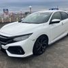 honda civic 2018 -HONDA 【静岡 301ﾌ62】--Civic FK7--1009143---HONDA 【静岡 301ﾌ62】--Civic FK7--1009143- image 22