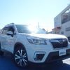 subaru forester 2019 quick_quick_5BA-SK9_SK9-028383 image 2