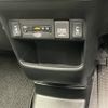 honda n-box 2017 -HONDA--N BOX DBA-JF1--JF1-2553529---HONDA--N BOX DBA-JF1--JF1-2553529- image 9