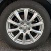 honda odyssey 2018 -HONDA--Odyssey DBA-RC1--RC1-1205977---HONDA--Odyssey DBA-RC1--RC1-1205977- image 9