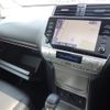 toyota land-cruiser-prado 2022 -TOYOTA--Land Cruiser Prado 3BA-TRJ150W--TRJ150-0142520---TOYOTA--Land Cruiser Prado 3BA-TRJ150W--TRJ150-0142520- image 12