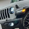 jeep wrangler 2021 quick_quick_3BA-JL36L_1C4HJXKG2MW688332 image 10