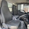 hino dutro 2018 CFJ1564856 image 14