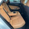 lexus nx 2022 -LEXUS--Lexus NX 6AA-AAZH20--AAZH20-6000283---LEXUS--Lexus NX 6AA-AAZH20--AAZH20-6000283- image 5