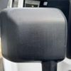 jeep wrangler 2013 274 image 46