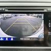 honda vezel 2016 -HONDA--VEZEL DAA-RU4--RU4-1201728---HONDA--VEZEL DAA-RU4--RU4-1201728- image 17