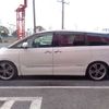 toyota estima 2014 -TOYOTA 【豊田 330ﾀ1637】--Estima DBA-ACR50W--ACR50-0174744---TOYOTA 【豊田 330ﾀ1637】--Estima DBA-ACR50W--ACR50-0174744- image 42