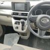 daihatsu cast 2016 -DAIHATSU--Cast LA260S-0017205---DAIHATSU--Cast LA260S-0017205- image 7