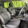 subaru forester 2015 CFJ1833799 image 9