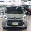 toyota sienta 2024 -TOYOTA--Sienta 6AA-MXPL10G--MXPL10-1139***---TOYOTA--Sienta 6AA-MXPL10G--MXPL10-1139***- image 5