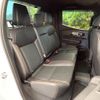 mitsubishi triton 2024 quick_quick_LC2T_LC2T-0001742 image 9