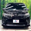 toyota voxy 2017 CFJ1571737 image 15
