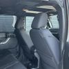 chrysler jeep-wrangler 2018 -CHRYSLER--Jeep Wrangler ABA-JK36LR--1C4HJWKGXJL885496---CHRYSLER--Jeep Wrangler ABA-JK36LR--1C4HJWKGXJL885496- image 21