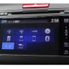 honda jade 2015 quick_quick_FR4_FR4-1005288 image 15