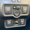 nissan note 2016 -NISSAN--Note DBA-E12--E12-477517---NISSAN--Note DBA-E12--E12-477517- image 21