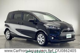 toyota sienta 2015 -TOYOTA--Sienta DAA-NHP170G--NHP170-7017451---TOYOTA--Sienta DAA-NHP170G--NHP170-7017451-