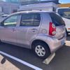 toyota passo 2011 CFJ1832794 image 6
