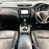 nissan x-trail 2016 -NISSAN--X-Trail DBA-T32--T32-511560---NISSAN--X-Trail DBA-T32--T32-511560- image 2