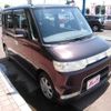 daihatsu tanto 2007 -DAIHATSU--Tanto CBA-L350S--L350S-0272809---DAIHATSU--Tanto CBA-L350S--L350S-0272809- image 7