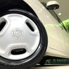 honda n-one 2014 CFJ1698005 image 13