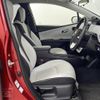 toyota prius 2018 -TOYOTA--Prius DAA-ZVW55--ZVW55-8061649---TOYOTA--Prius DAA-ZVW55--ZVW55-8061649- image 8