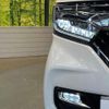 honda n-box 2020 quick_quick_JF3_JF3-1538601 image 12