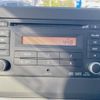nissan dayz 2019 -NISSAN--DAYZ 5BA-B43W--B43W-0006736---NISSAN--DAYZ 5BA-B43W--B43W-0006736- image 3