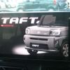 daihatsu taft 2020 CFJ1648334 image 12