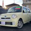 daihatsu mira-cocoa 2014 -DAIHATSU--Mira Cocoa DBA-L675S--L675S-0186068---DAIHATSU--Mira Cocoa DBA-L675S--L675S-0186068- image 1