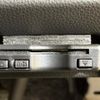 honda n-van 2021 CFJ1570078 image 6