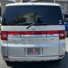 mitsubishi delica-d5 2012 -MITSUBISHI--Delica D5 DBA-CV2W--CV2W-0700816---MITSUBISHI--Delica D5 DBA-CV2W--CV2W-0700816- image 24