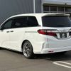 honda odyssey 2016 CFJ1784520 image 4