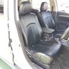 mitsubishi outlander 2012 CFJ1857668 image 12