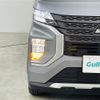 mitsubishi ek-sport 2022 -MITSUBISHI--ek X Space 5AA-B34A--B34A-0102602---MITSUBISHI--ek X Space 5AA-B34A--B34A-0102602- image 12