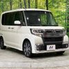 daihatsu tanto 2017 quick_quick_LA600S_LA600S-0559987 image 17