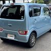 suzuki wagon-r 2020 -SUZUKI--Wagon R 5AA-MH95S--MH95S-122045---SUZUKI--Wagon R 5AA-MH95S--MH95S-122045- image 24