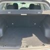 jeep compass 2019 CFJ1617740 image 11