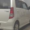 suzuki wagon-r 2010 -SUZUKI--Wagon R MH23S-303841---SUZUKI--Wagon R MH23S-303841- image 6