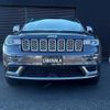 jeep grand-cherokee 2017 -CHRYSLER--Jeep Grand Cherokee ABA-WK36TA--1C4RJFKG3HC666085---CHRYSLER--Jeep Grand Cherokee ABA-WK36TA--1C4RJFKG3HC666085- image 18