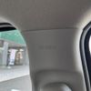 suzuki alto 2024 -SUZUKI 【新潟 582ｴ1295】--Alto HA37S--180724---SUZUKI 【新潟 582ｴ1295】--Alto HA37S--180724- image 10