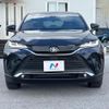 toyota harrier 2024 quick_quick_MXUA80_MXUA80-0110099 image 16