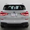 bmw x3 2018 -BMW--BMW X3 TX20--WBATX32010LB31377---BMW--BMW X3 TX20--WBATX32010LB31377- image 2