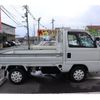 honda acty-truck 1996 GOO_JP_700102067530240224009 image 4