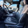 ford f150 2018 GOO_NET_EXCHANGE_0402187A30241206W001 image 6