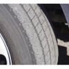 mitsubishi-fuso canter 2017 CFJ9491125 image 9