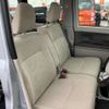 daihatsu tanto 2014 -DAIHATSU 【新潟 582ｴ1630】--Tanto DBA-LA610S--LA610S-0029719---DAIHATSU 【新潟 582ｴ1630】--Tanto DBA-LA610S--LA610S-0029719- image 21