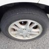 daihatsu atrai-7 2000 23815 image 10